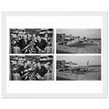 436f61ff-0a97-40bc-be25-fbc796d14427