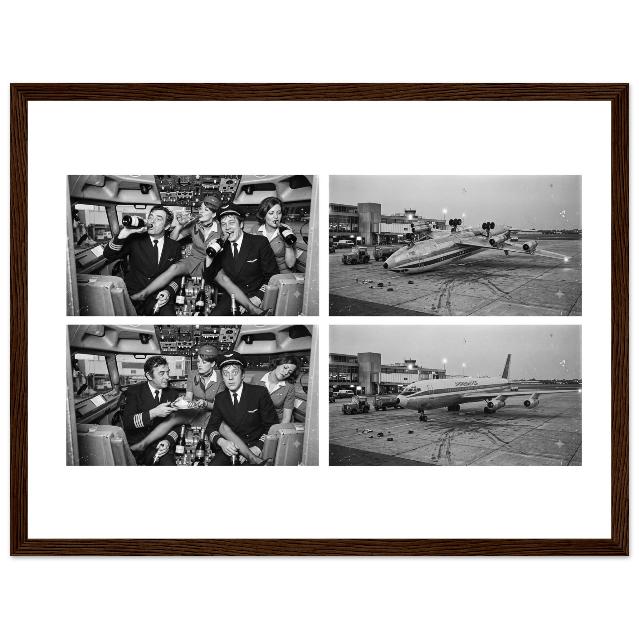 7701259b-3c59-442f-9e97-792e50e5b21e