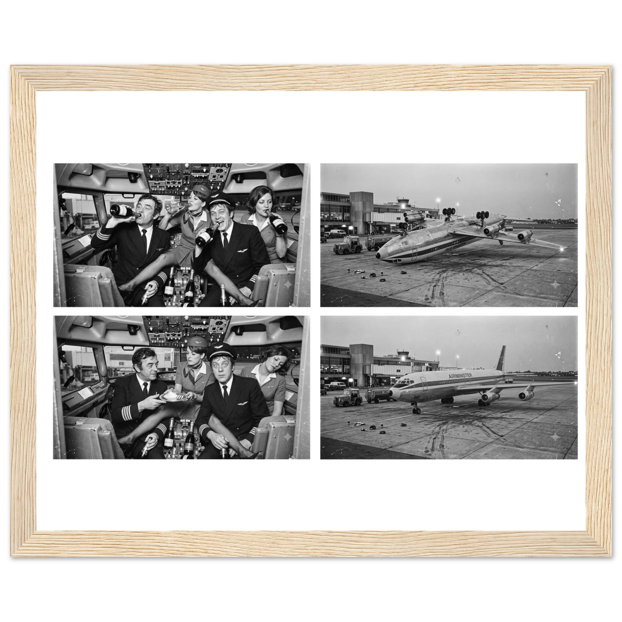 ccc1783b-0bc3-4efc-b49f-02885855ac0b