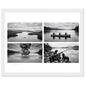 e83d5144-b12b-4e9c-a8a0-0d26370dfd90